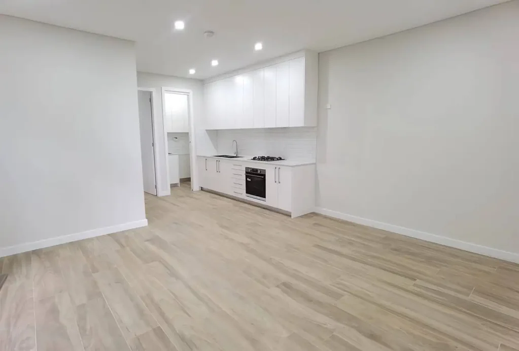 Fully Furnished ,Bills Included, As New Two Bedroom Granny Flat at a Convenient Location