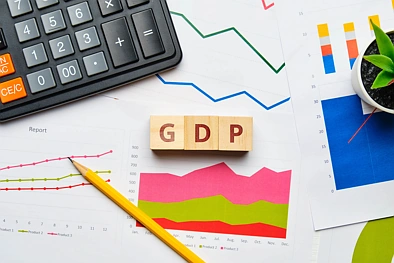 新西兰经济意外反弹，GDP增长1.1%！失业率与物价却双双抬头......