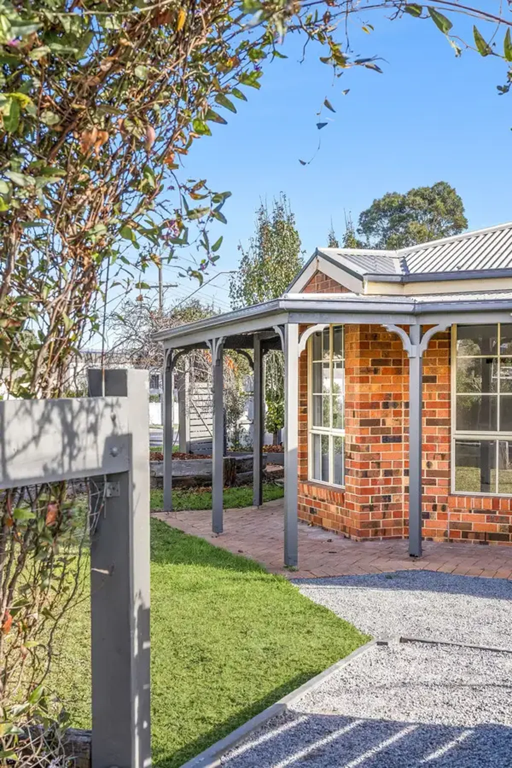 Grovedale 4ਬੈੱਡਰੂਮ Stylish Renovation in a Prime Lifestyle Location