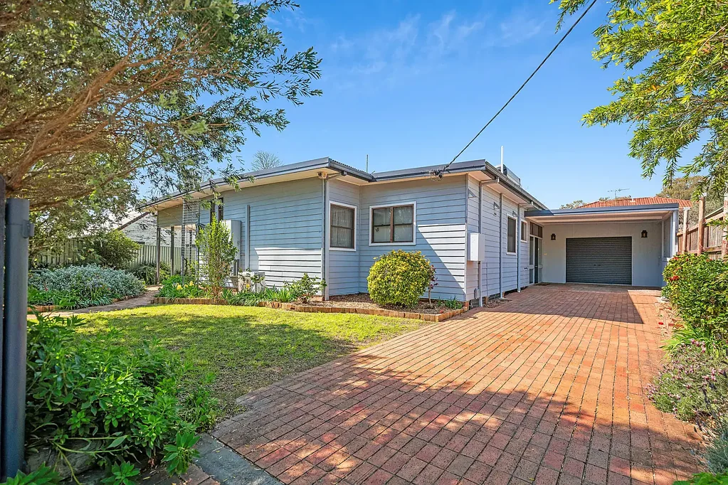 65 Adelaide Street, Raymond Terrace, NSW 2324