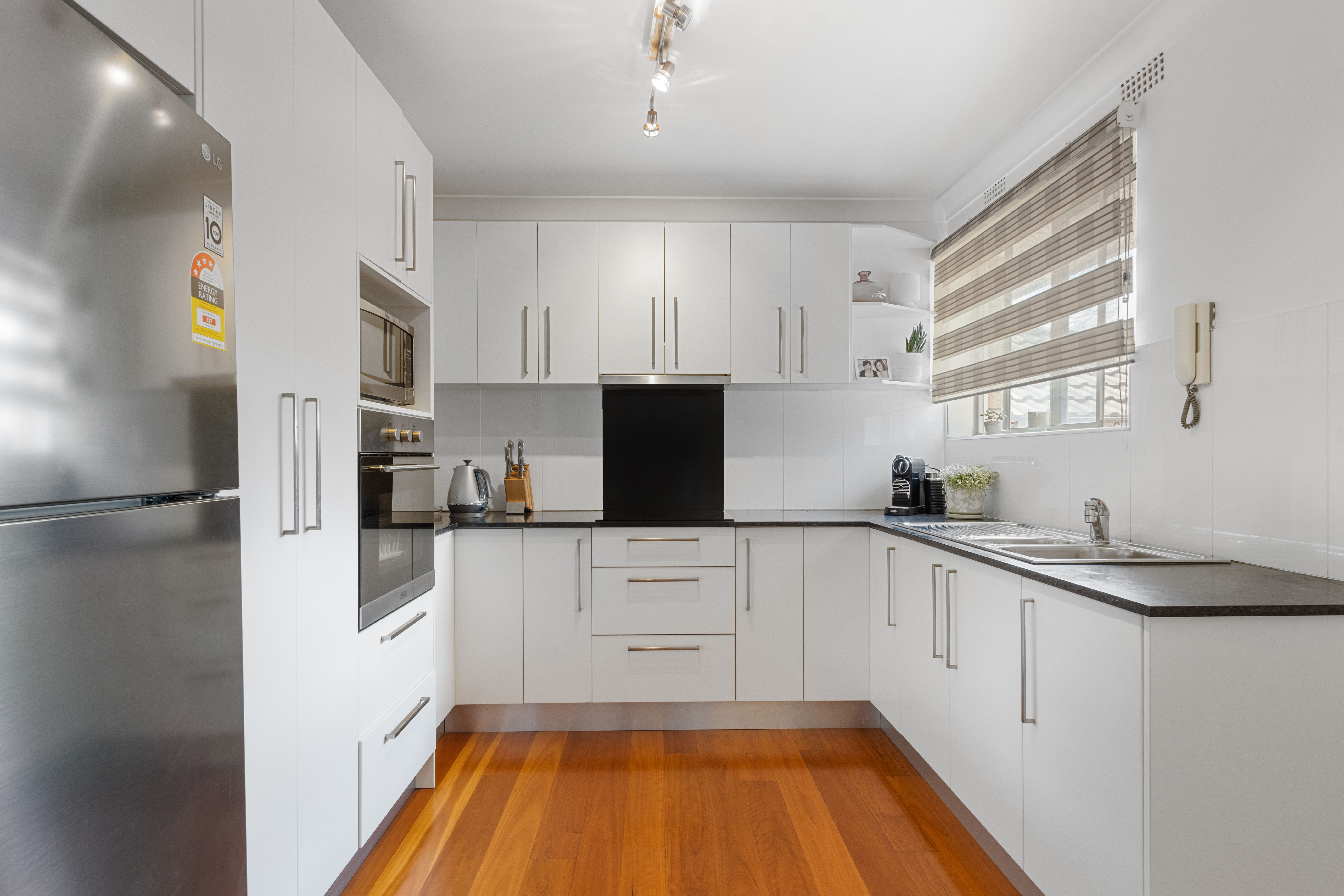 UNIT 9 29 STATION ST, MORTDALE NSW 2223, 0 Schlafzimmer, 0 Badezimmer, Unit