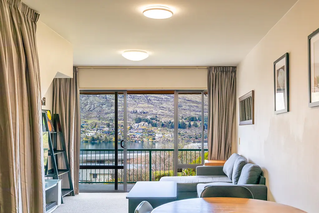 14/43 Goldridge Way, Goldfield Heights, Queenstown-Lakes, Otago