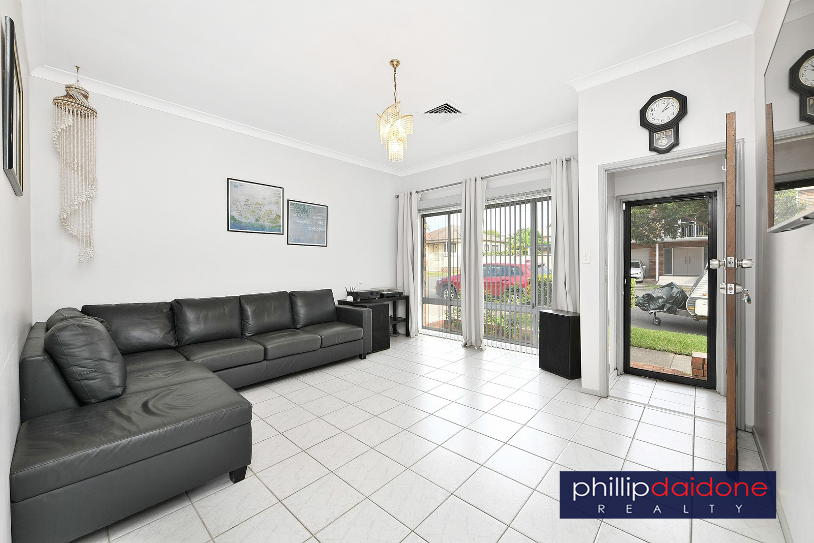 44 WALTERS RD, BERALA NSW 2141, 0 ਕਮਰੇ, 0 ਬਾਥਰੂਮ, House