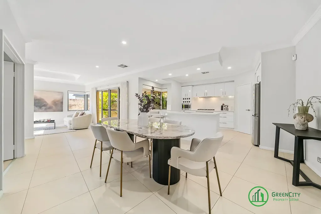 6A Croydon Street, Dianella, WA 6059