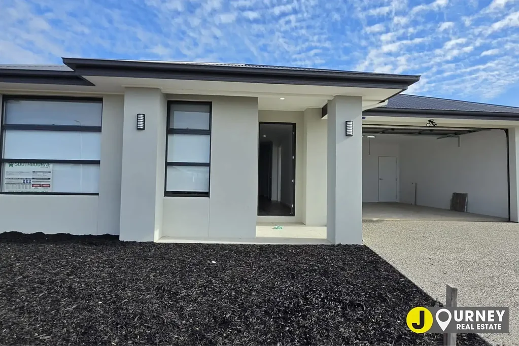 Modern Fully Furnished Ensuite Rooms for Rent in Shepparton 
– Bills Included    $320/Week