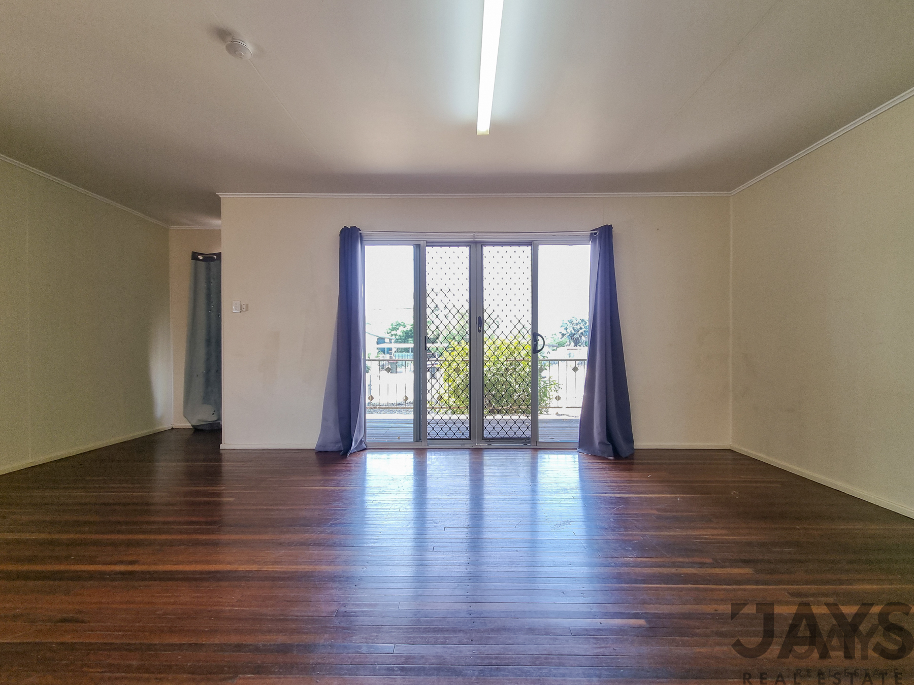 28 JACOBSEN CR, SUNSET QLD 4825, 0 Schlafzimmer, 0 Badezimmer, House