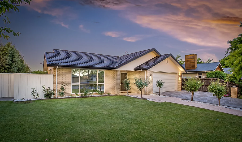 16 Cairnbrae Drive, Prebbleton, Selwyn, Canterbury