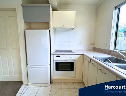 151c Colwill Road, Massey, Waitakere City, Auckland, 1房, 1浴, 整租排房