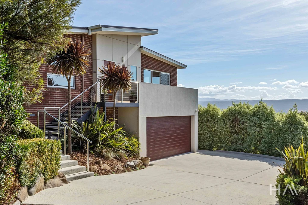 17a Nichols Street, Kings Meadows, TAS 7249