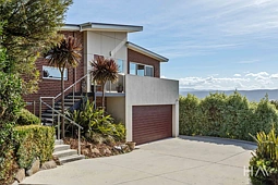 17a Nichols Street, Kings Meadows