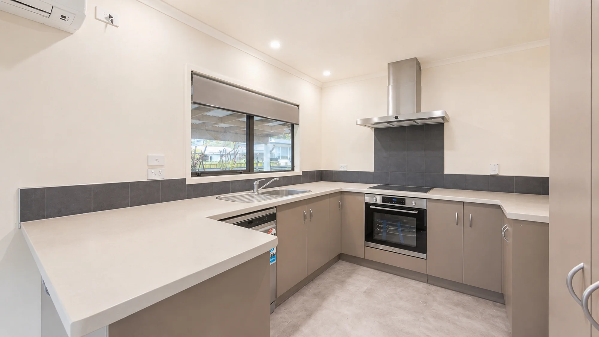 32A Freyberg Crescent, Putaruru, South Waikato, Waikato, 4 침실, 1 욕실, House