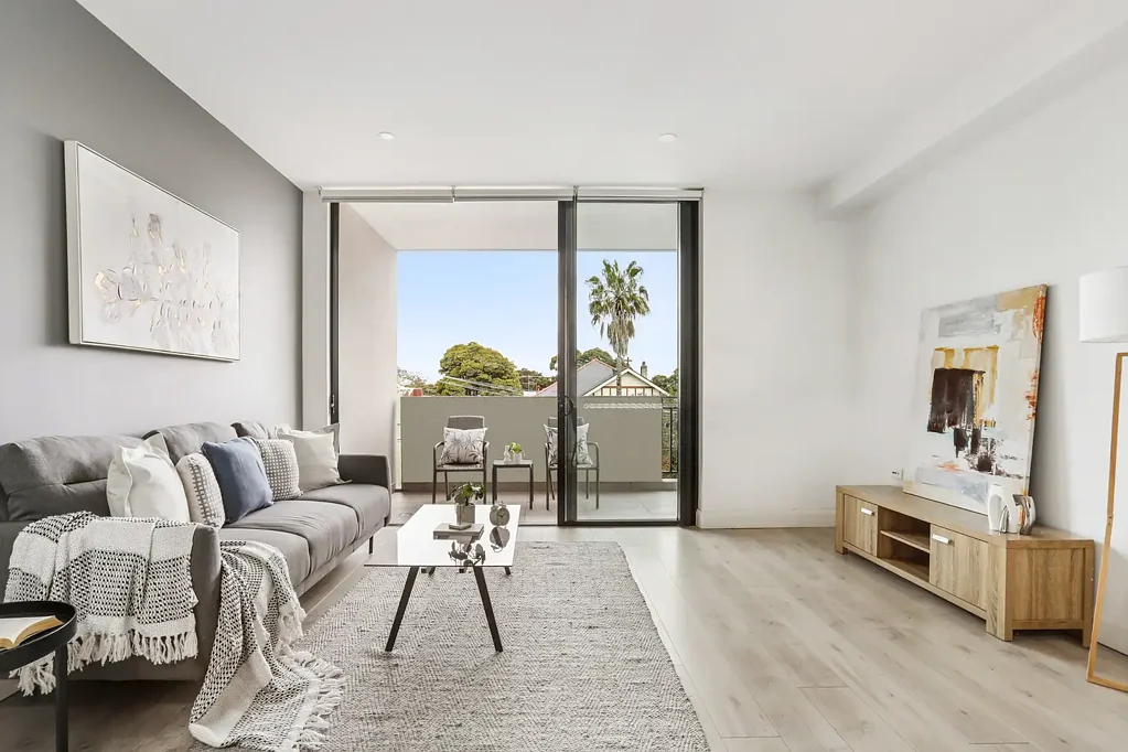 24/79-81 Liverpool Road, Burwood, NSW 2134