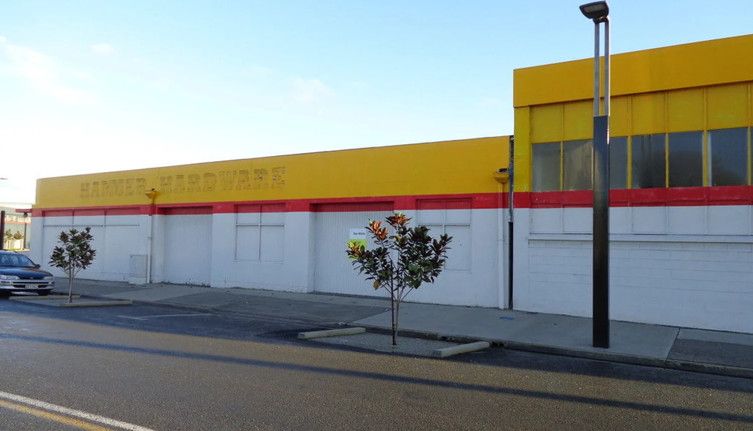 8 Clyde Street, Balclutha, Clutha, 0房, 0浴