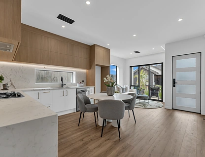 15 Rosetta Lane, Milldale, Rodney, 3 રૂમ, 2 બાથરૂમ, House