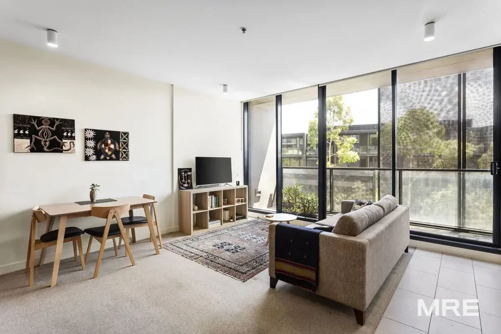 210/1 Clara Street, South Yarra, VIC 3141