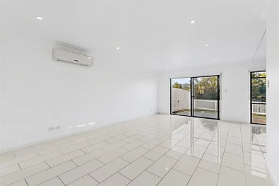 59/18 Archipelago St, Pacific Pines, QLD 4211, 3房, 2浴, Townhouse