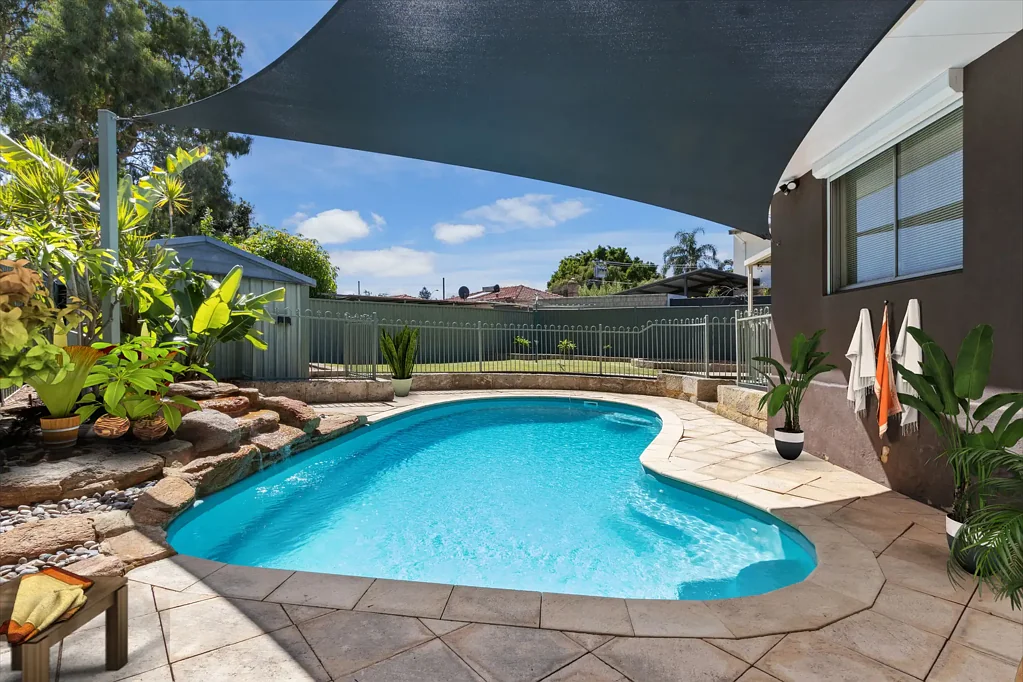 95 Hardey Road, Belmont, WA 6104