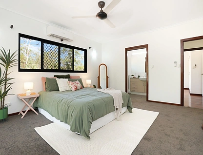 136 Littlejohn Road, Girraween, NT 836, 4 ਕਮਰੇ, 2 ਬਾਥਰੂਮ, House