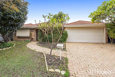 10 CANE RD, GREENFIELDS WA 6210, 0 Schlafzimmer, 0 Badezimmer, House