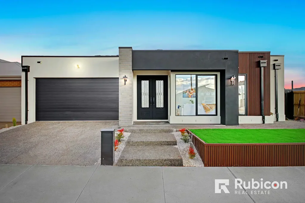 103 Halcyon Road, Deanside, VIC 3336