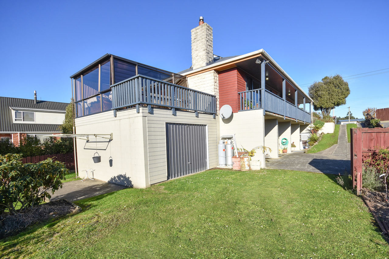 13 Clariton Avenue, Green Island, Dunedin, 4 Schlafzimmer, 0 Badezimmer