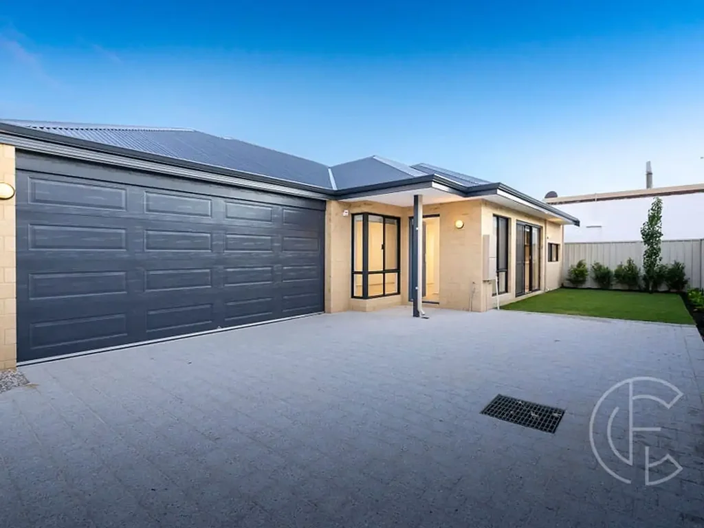 VIEWING WEDNESDAY 18TH MARCH @ 4.00PM