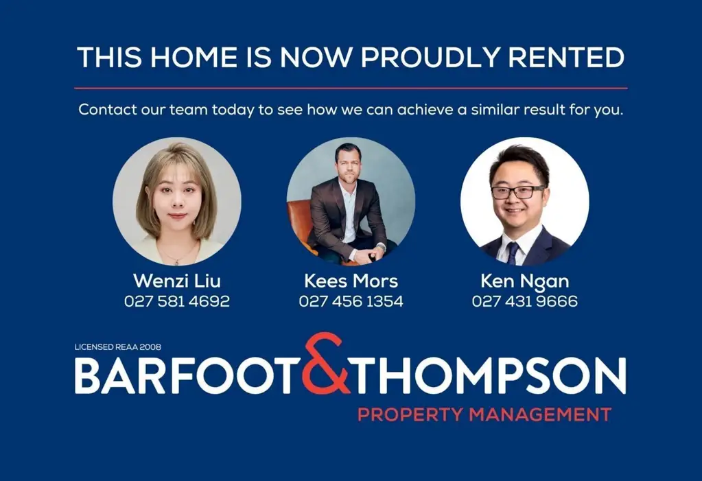 Affordable 1 Bedroom Apartment in Grafton