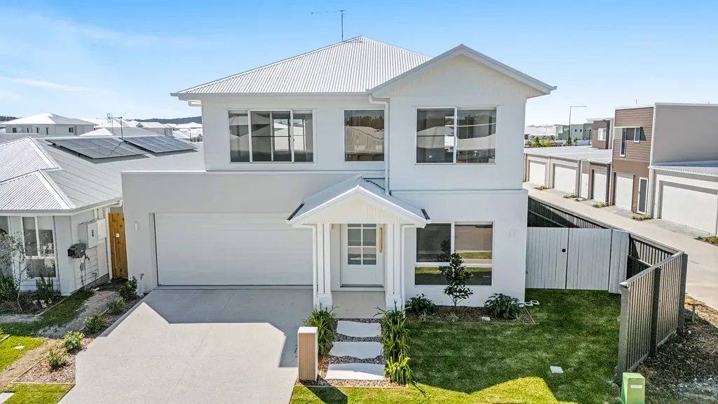 27 River Street, Banya, QLD 4551