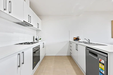 25/16 Mann Drive, Brompton, SA 5007, 2 Bedrooms, 1 Bathrooms, Apartment