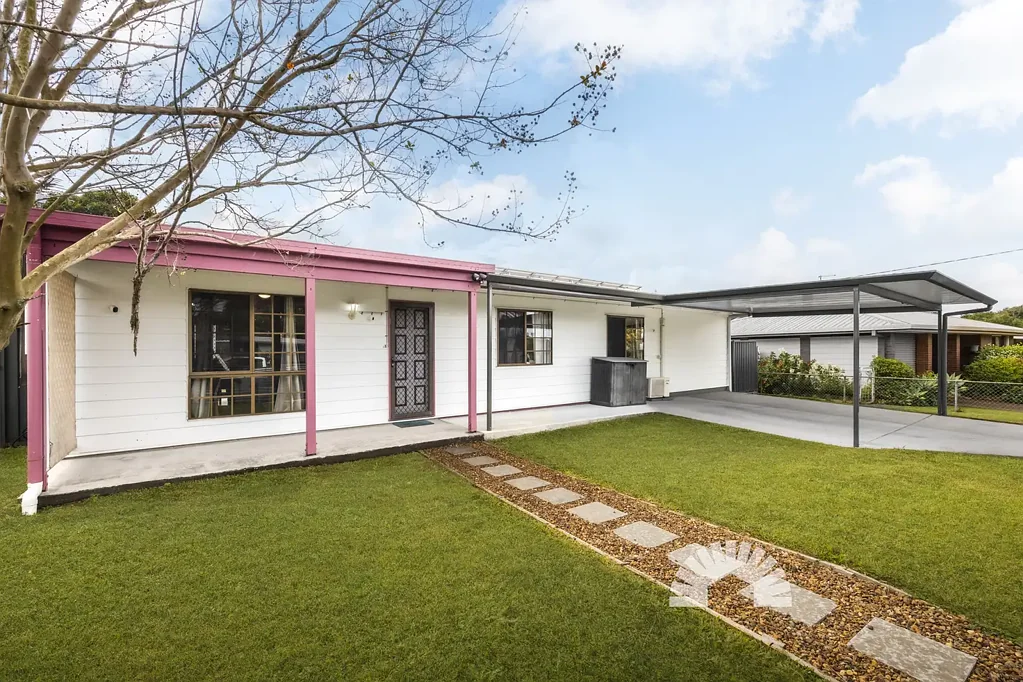 73 Lynfield Drive, Caboolture, QLD 4510