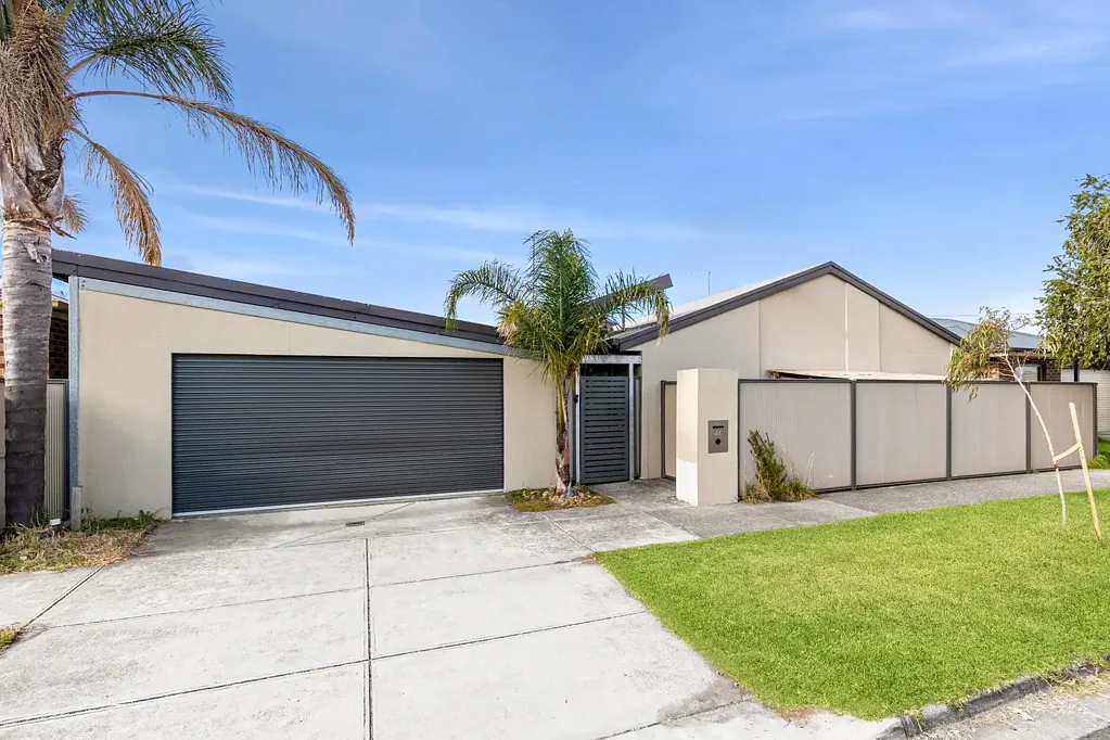 44 Corangamite Drive, Corio, VIC 3214