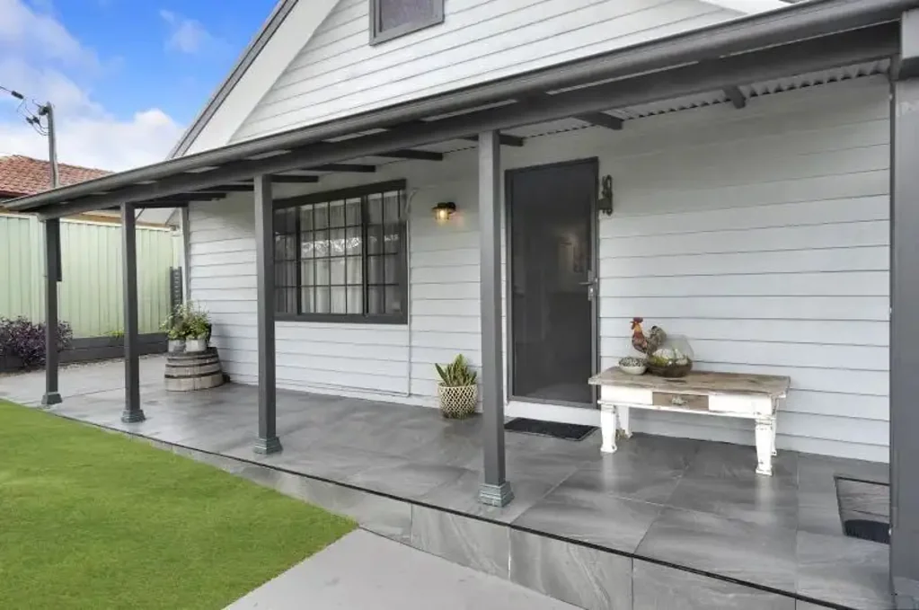 47 Wandewoi Avenue, San Remo, NSW 2262