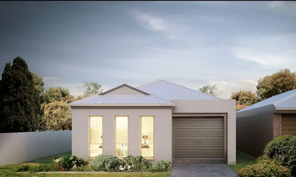 3A Bimba Court, Modbury North, SA 5092