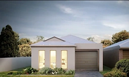 3A Bimba Court, Modbury North