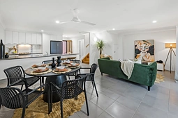 2/1A Piccolo Street, North Mackay