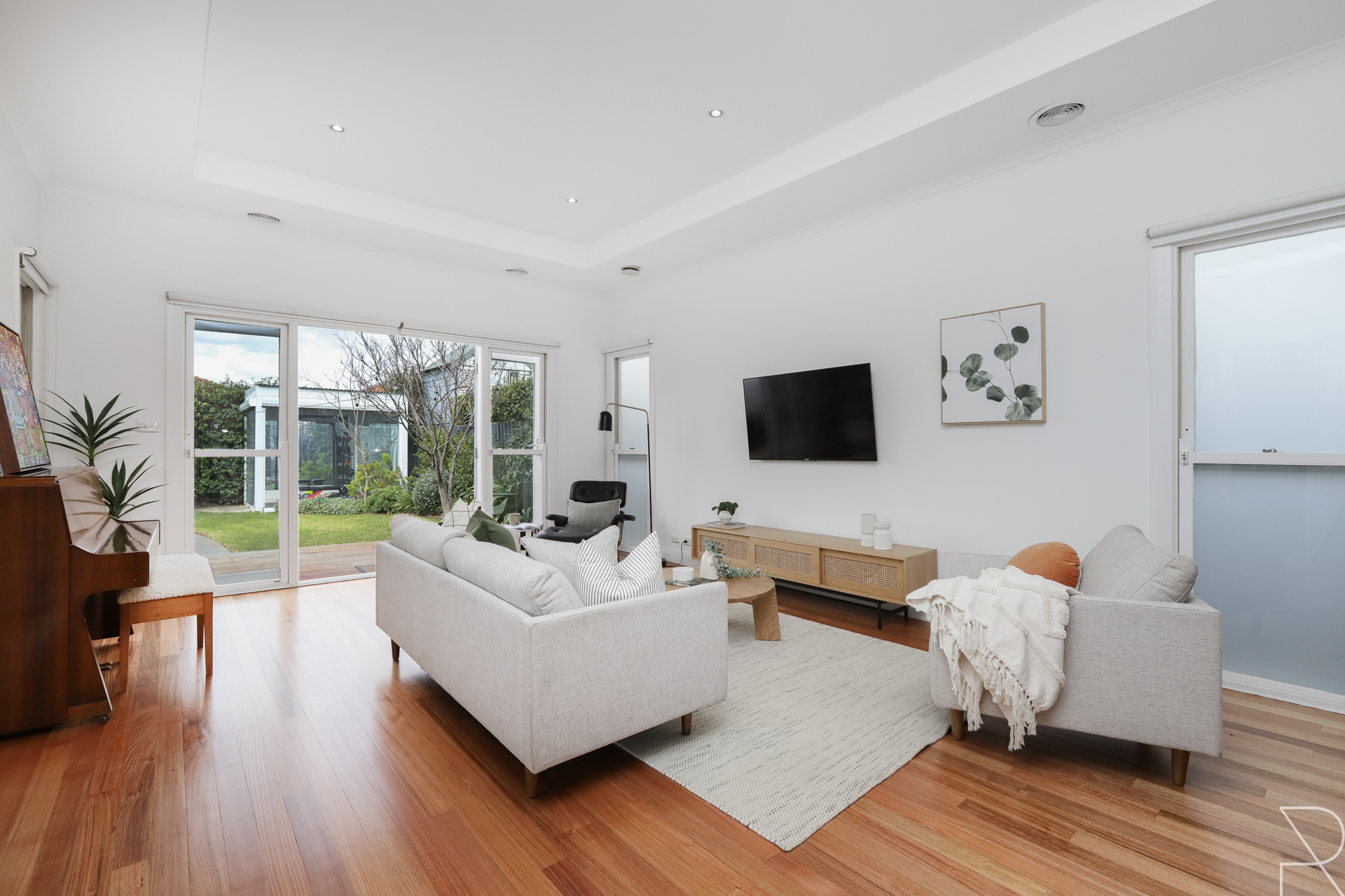 21 EIRENE ST, YARRAVILLE VIC 3013, 0 rūma, 0 rūma horoi, House