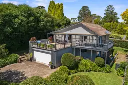 10 DAPHNE ST, Bowral