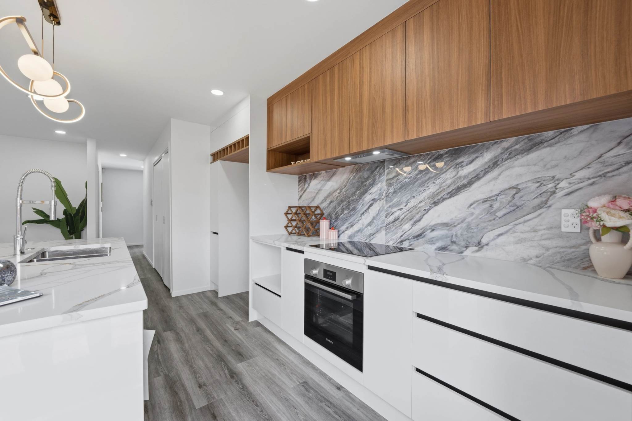 Lot 7/50 Jillian Drive, Ranui, photo 15