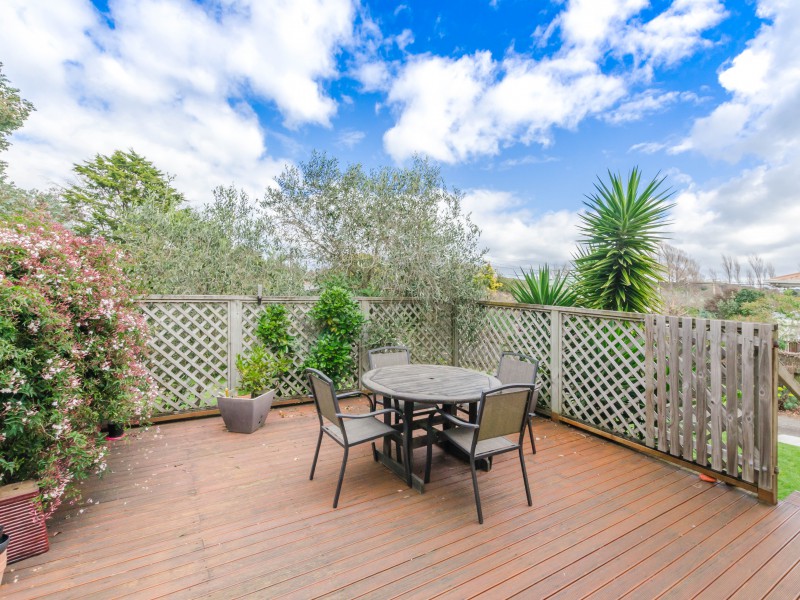 1/5 Konini Grove, Raumati Beach, Kapiti Coast, 2房, 1浴