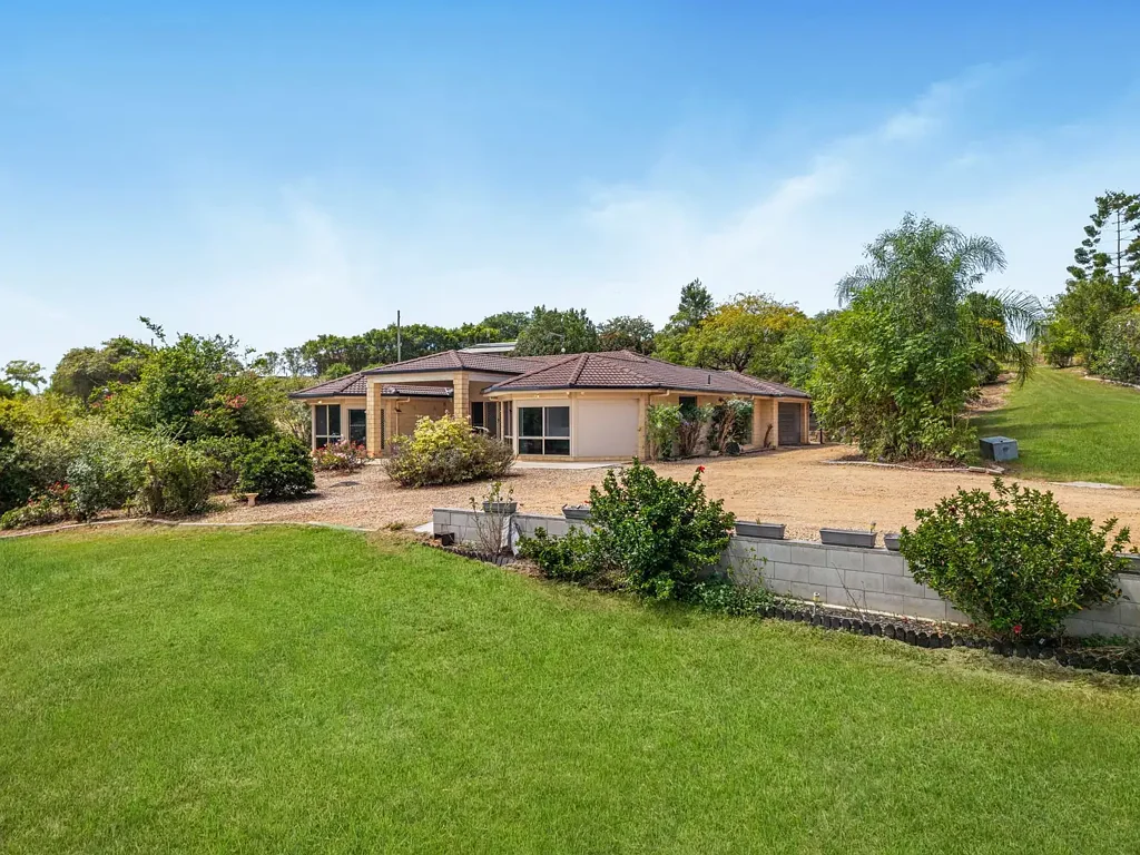 26 Heron Street, Laidley Heights, QLD 4341