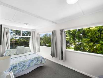 70 North Street, Morrinsville, Waikato, 4房, 1浴, 独立屋