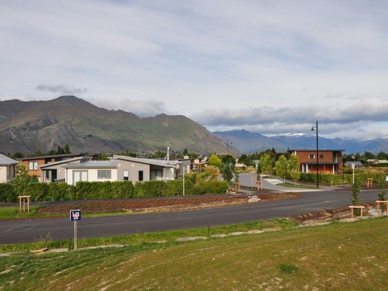 28 Makomako Road, Kelvin Grove, Palmerston North, 3房, 2浴