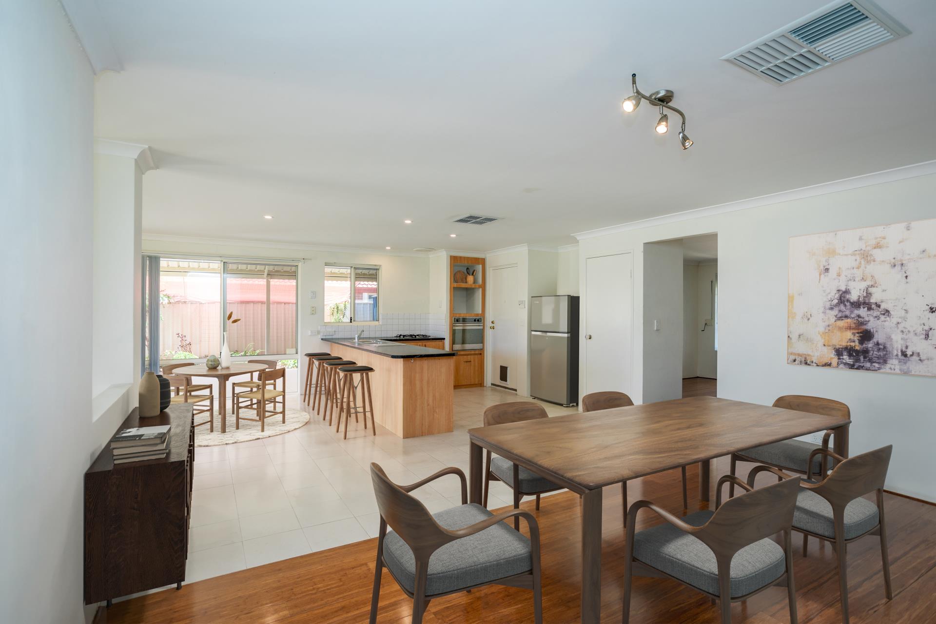 88 SHANNON RMBL, GOSNELLS WA 6110, 0 રૂમ, 0 બાથરૂમ, House