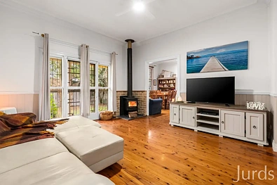 9 Edith Street, Cessnock, NSW 2325, 4房, 2浴, House