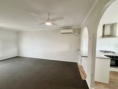 4/9a Clark Terrace, Seaton, SA 5023, 2 slaapkamers, 1 badkamers, Unit