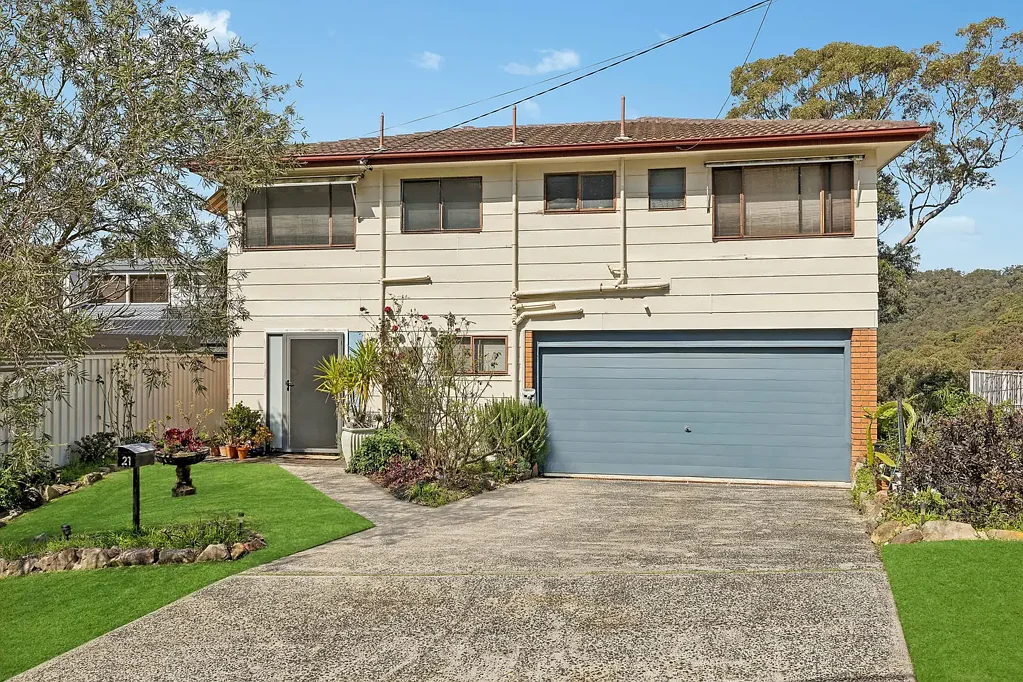 21 Sandstone Crescent, Tascott, NSW 2250