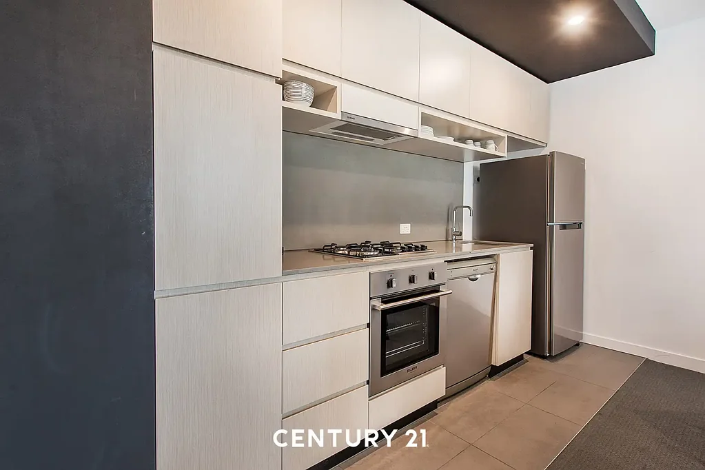 Clayton 2Habitaciones A LUXURIOUS APARTMENT CLOSE TO MONASH UNI!