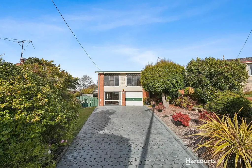 Youngtown 3房  Welcome to your dream home !