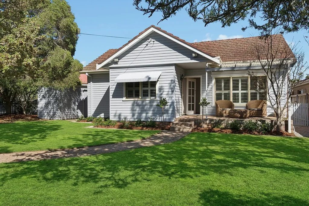 32 Cutler Parade, North Ryde, NSW 2113