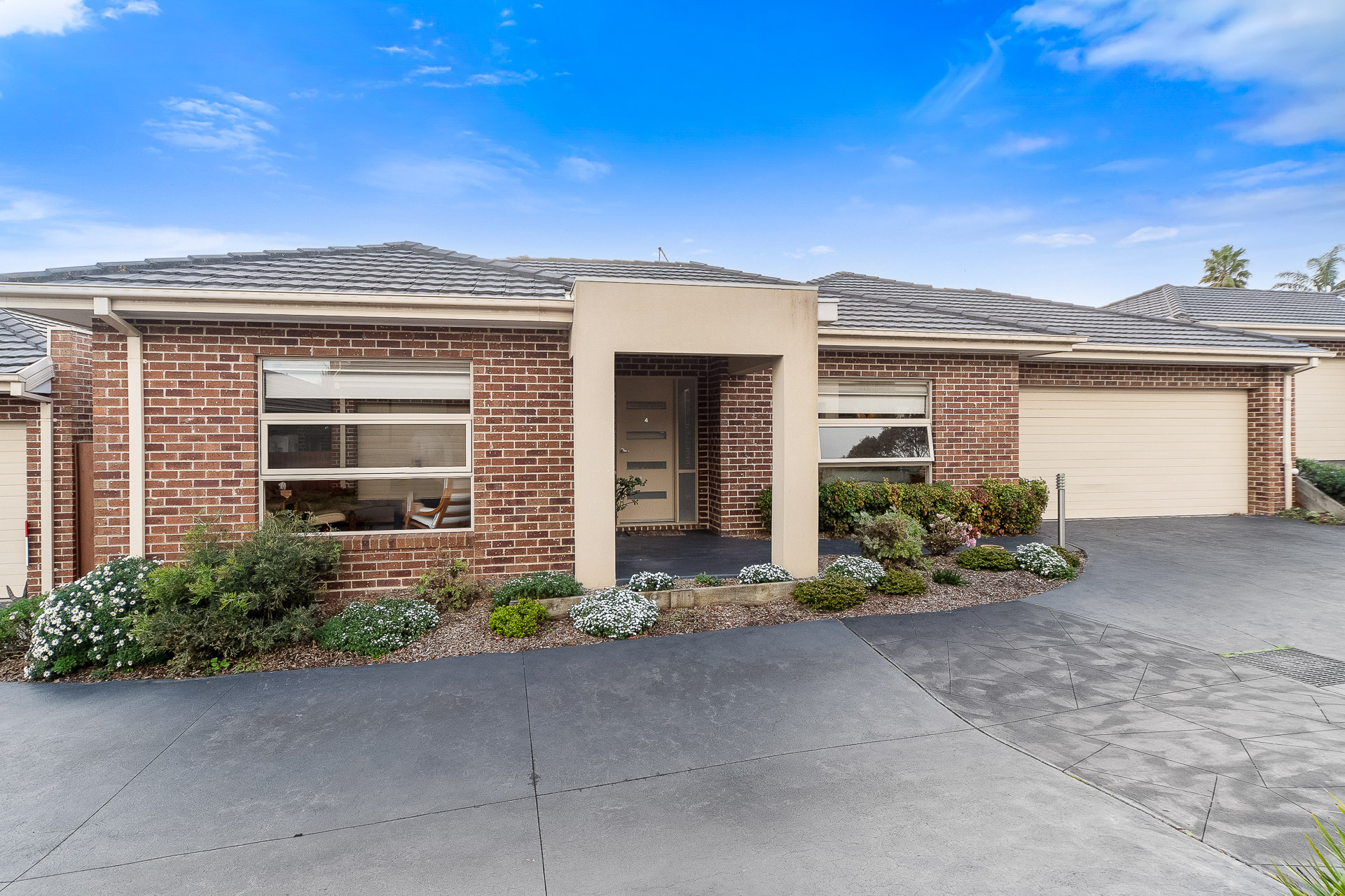 26 MAXWELL ST, MORNINGTON VIC 3931, 0 rūma, 0 rūma horoi, Unit